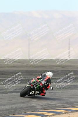 media/Mar-02-2025-Race Pace (Sun) [[8bec80ae00]]/2-Verified (Bowl Backside) 940am/